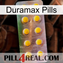 Duramax Pills new11